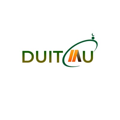 Trademark DUITMU