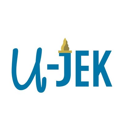 Trademark U-JEK