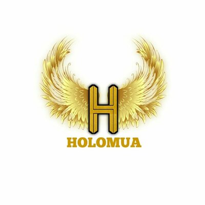 Trademark HOLOMUA