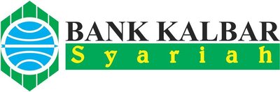 Trademark BANK KALBAR SYARIAH + LOGO