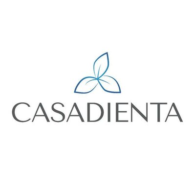 Trademark CASADIENTA