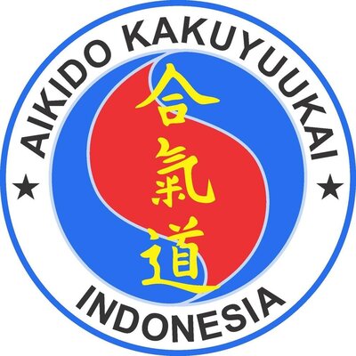 Trademark AIKIDO KAKUYUUKAI