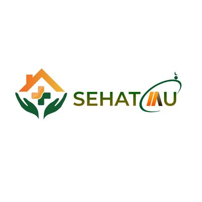 Trademark SEHATMU + LOGO