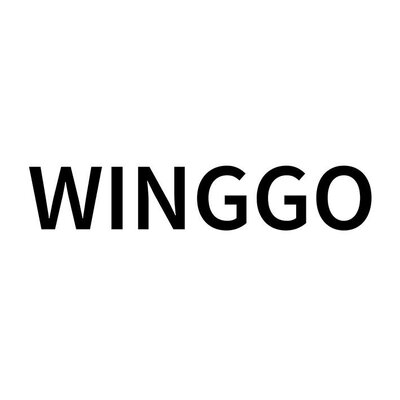 Trademark WINGGO