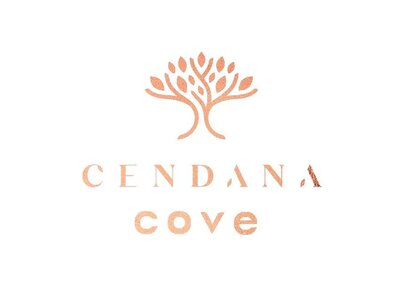 Trademark CENDANA COVE