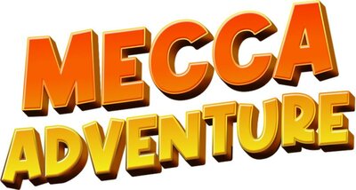 Trademark MECCA ADVENTURE