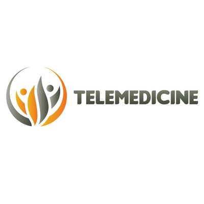 Trademark TELEMEDICINE + LOGO