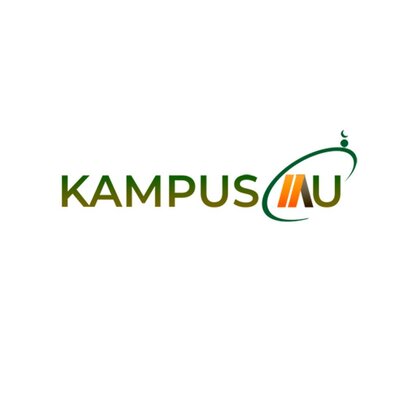 Trademark KAMPUSMU + LOGO