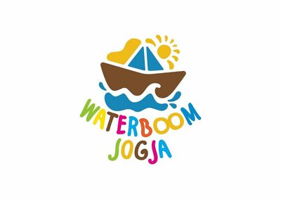 Trademark WATERBOOM JOGJA