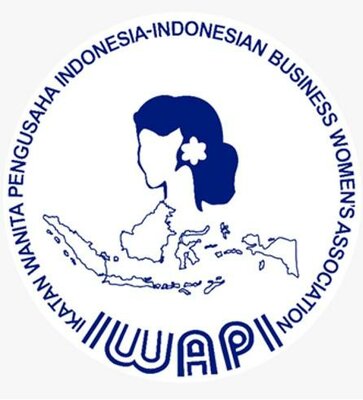 Trademark IWAPI