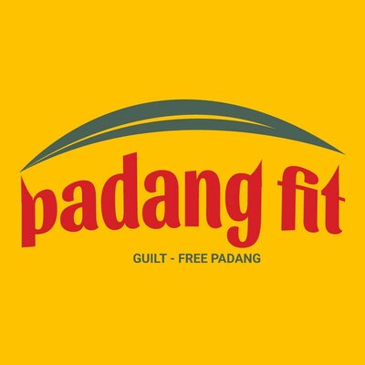 Trademark PADANG FIT