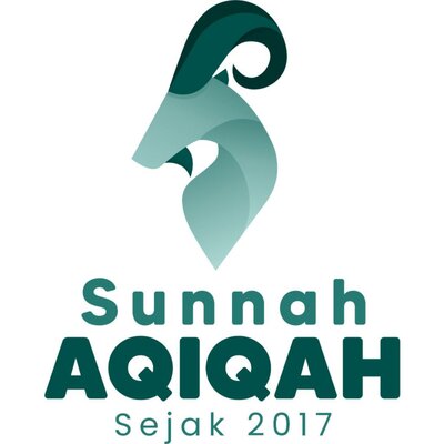 Trademark Sunnah Aqiqah