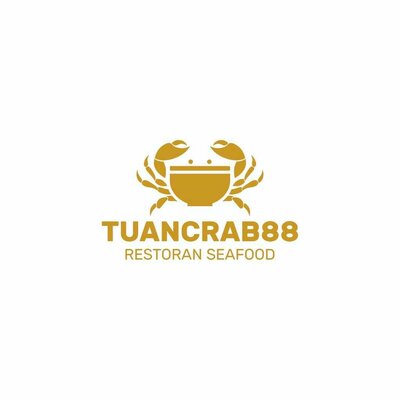 Trademark Tuancrab88 + Logo