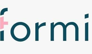 Trademark FORMI + LOGO