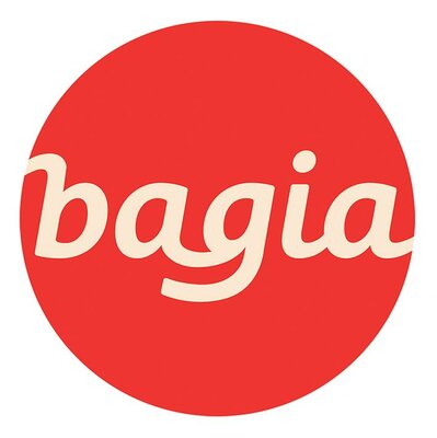 Trademark Bagia