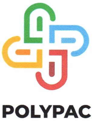 Trademark POLYPAC