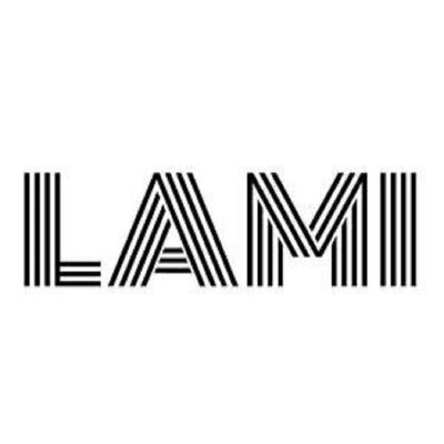 Trademark LAMI OFFICIAL SHOP