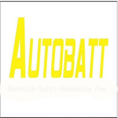 Trademark AUTOBATT