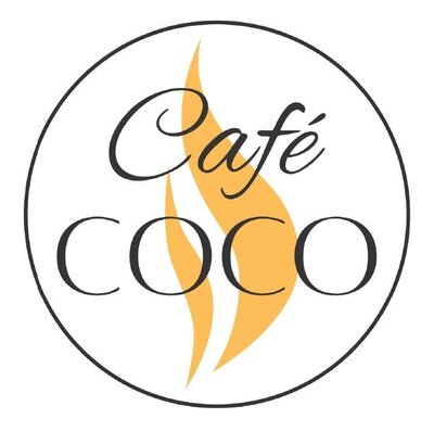 Trademark Café COCO