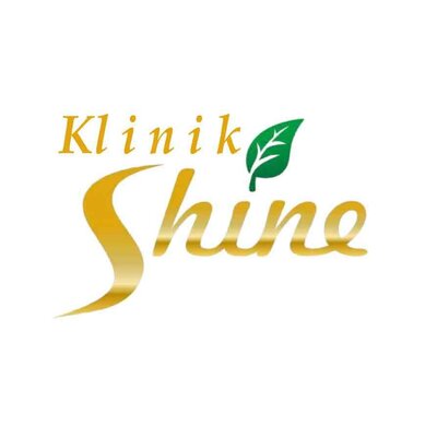 Trademark Klinik Shine