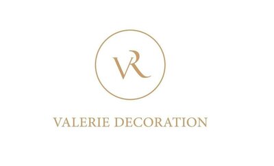 Trademark VALERIE DECORATION