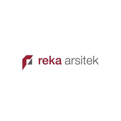 Trademark reka arsitek