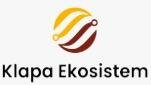 Trademark KIapa Ekosistem