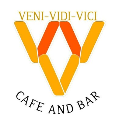 Trademark VENI VIDI VICI