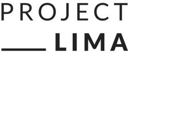 Trademark PROJECT LIMA