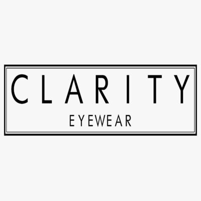 Trademark Clarity Eyewear