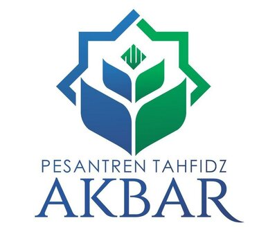 Trademark PESANTREN TAHFIDZ AKBAR