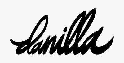 Trademark danilla