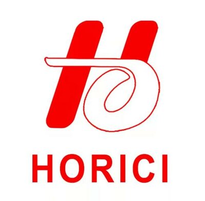 Trademark HORICI