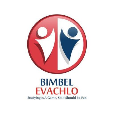 Trademark Bimbel Evachlo