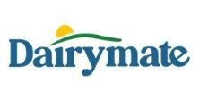 Trademark DAIRYMATE + GAMBAR