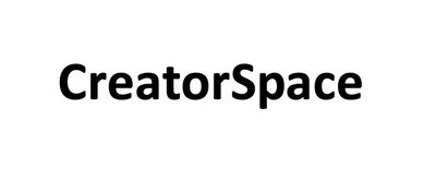 Trademark CreatorSpace