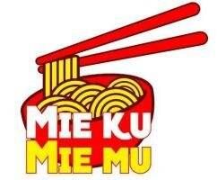 Trademark MIE KU MIE MU