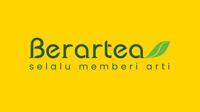 Trademark Berartea