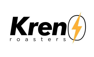 Trademark Kren Roasters