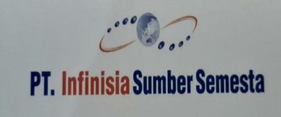 Trademark PT.INFINISIA SUMBER SEMESTA + LUKISAN