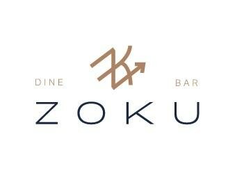 Trademark Zoku Dine & Bar