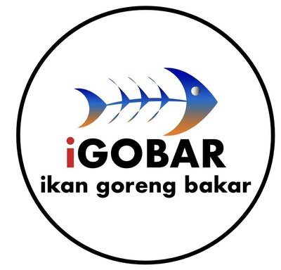 Trademark iGOBAR