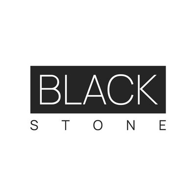 Trademark BLACKSTONE