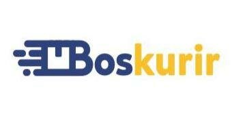 Trademark Boskurir