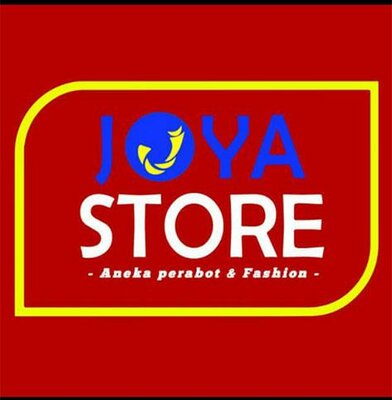 Trademark Joya Store