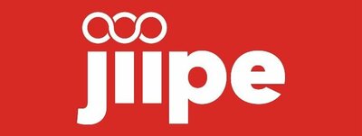 Trademark JIIPE + LOGO