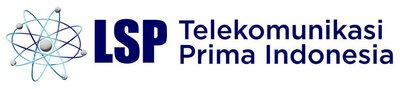 Trademark LSP Telekomunikasi Prima Indonesia & Logo