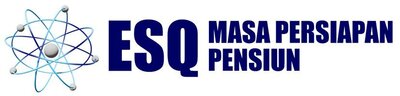 Trademark ESQ MASA PERSIAPAN PENSIUN & Logo