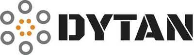 Trademark DYTAN + LOGO