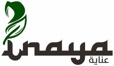 Trademark INAYA + LOGO